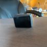 GoPro Hero (2018) Image 2