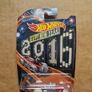 Hotwheels Carbonator Diecast Image 5