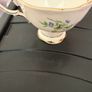 Tea Cups Fine Bone China  -Vintage Image 4