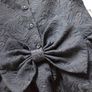 4-5years, With Tags Navy Girls Dress Image 6
