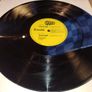 Koula - Damdab -  Zoobee Records - Mid 90s Classic Trance! Image 5