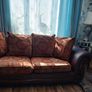 Couch n two armchairs Image 4