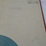 Progress Of The Jesuits 1556-79 First Edition Image 9
