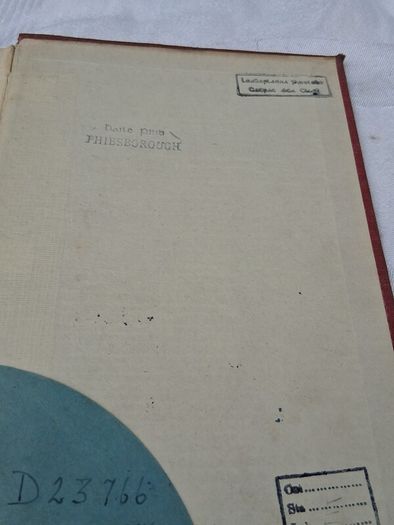 Progress Of The Jesuits 1556-79 First Edition
