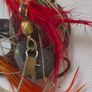 Vintage Fishing Gear Image 2