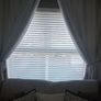 Venetian Blinds Image 2