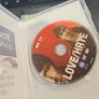 Love/Hate DVD Image 3