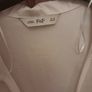 Tie-front Shirt Image 3