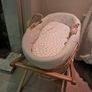 Moses basket Image 2
