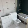 Toilet Image 10