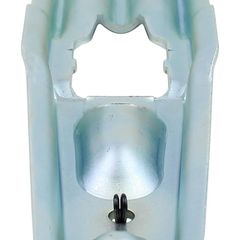 mini cooper clutch fork
