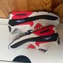 Nike Airmax 90 Raptor size 10 Image 2