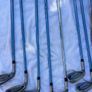Top Flite Tour Edition golf set Image 8