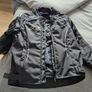 Womens motorbike gear Image 10