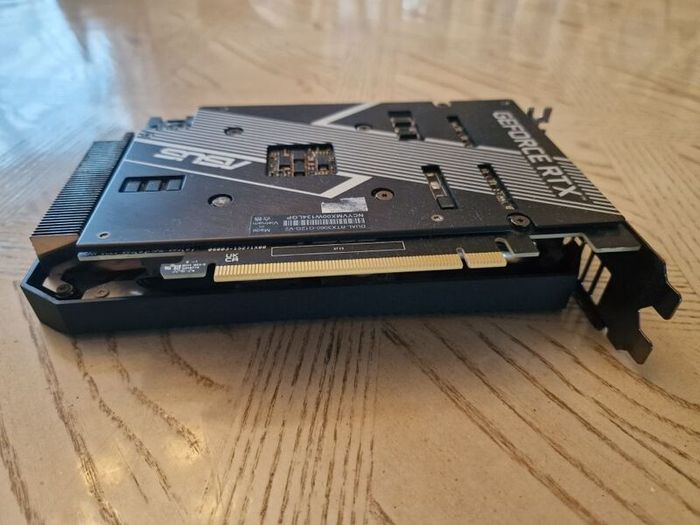 Rtx 3060 12gb