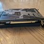 Rtx 3060 12gb Image 4