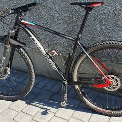 Lapierre Prorace