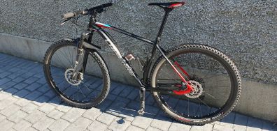 Lapierre Prorace