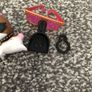 LOl Surprise Pets - DJ bounce Image 3