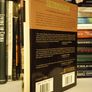 The Church Mission Society and World Christianity, 1799-1999 Edited by Kevin Ward and Brian Stanley (LP311) Image 6