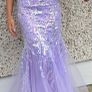 Debs Dress Image 2