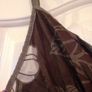 Aeropostale sun dress Image 2