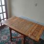 Dining Table Image 2