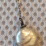 Sterling silver necklace Image 5