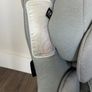 Carseat Image 3