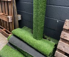 Fake Grass