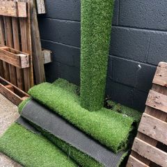 Fake Grass