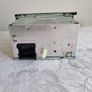 Ford Radio 6000 CD Image 6