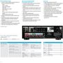 Denon AVR-X1000 surround network AV receiver Image 5