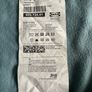 New IKEA Thorgun  Fleece / Throw 120 x 160. (47 x 63) Image 5