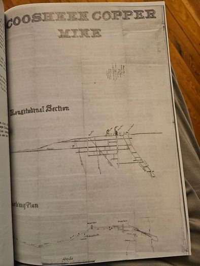 The Abandoned Mines Of West Carbery. Promoters Adventurers And Miners. By D. Cowman And T.a.reilly. First Edition Large Volume Paperback In Good Condition.  See Photos For Same.