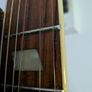 Epiphone Casino Image 7