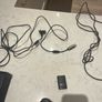 xbox 360 + accsesories Image 6