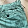 Ted Baker golf chino shorts 34" Image 2