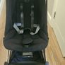 Cybex Coya Travel buggy Image 5