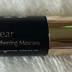 Estee Lauder double wear mascara mini