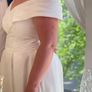 wedding dress Image 3