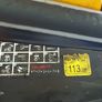 TITAN 20 Inch Petrol Chainsaw, Model TTL760CHN, not tested, excellent cosmetic condition Image 6