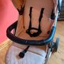 My babiie travel system Image 3