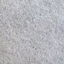 Hugo Quartz Light Medium 5kg - Natural Quartz Gravel 1-2.2mm Image 2
