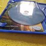 Nardia Prince Caspian PlayStation2 ps2 games Original Image 7