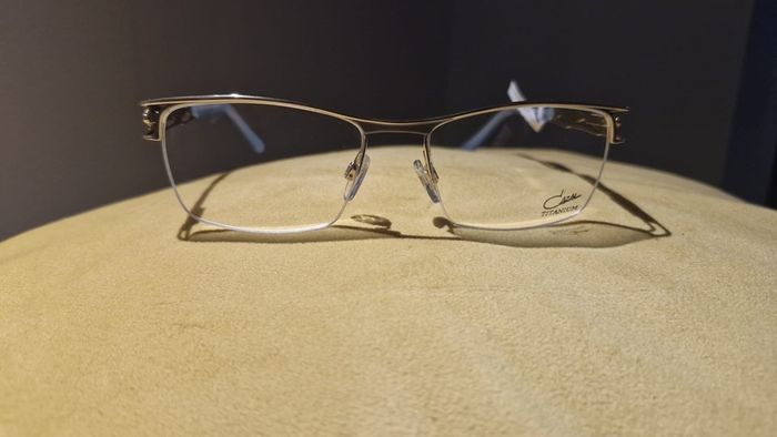 Cazal
