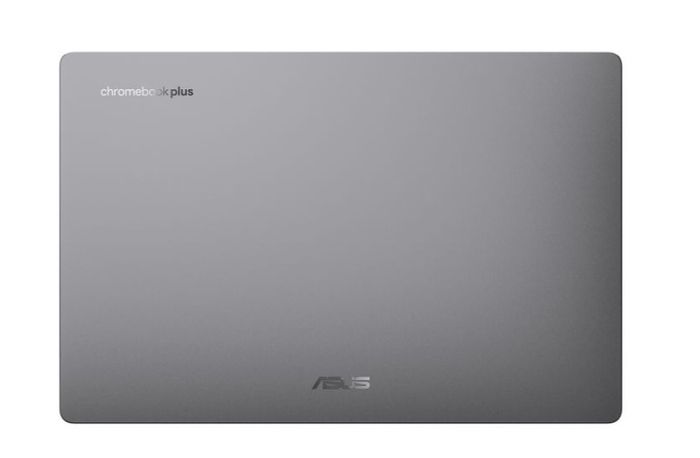 ASUS Chromebook Laptop