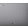 ASUS Chromebook Laptop Image 5