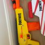 Bundle of Fortnite and Roblox nerf guns Image 8