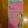 Vintage 36 Coloured Slides Of Ireland's Holy Places. With Cassette Commentary BY koaudioview Dublin Image 4